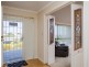 4 Rubin Street, Hallett Cove SA 5158