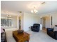 4 Rubin Street, Hallett Cove SA 5158