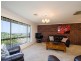 4 Rubin Street, Hallett Cove SA 5158