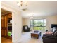 4 Rubin Street, Hallett Cove SA 5158