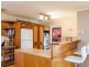 4 Rubin Street, Hallett Cove SA 5158