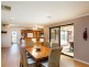 4 Rubin Street, Hallett Cove SA 5158