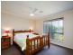 4 Rubin Street, Hallett Cove SA 5158