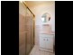 4 Rubin Street, Hallett Cove SA 5158