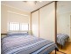 4 Rubin Street, Hallett Cove SA 5158