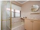 4 Rubin Street, Hallett Cove SA 5158