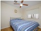 4 Rubin Street, Hallett Cove SA 5158