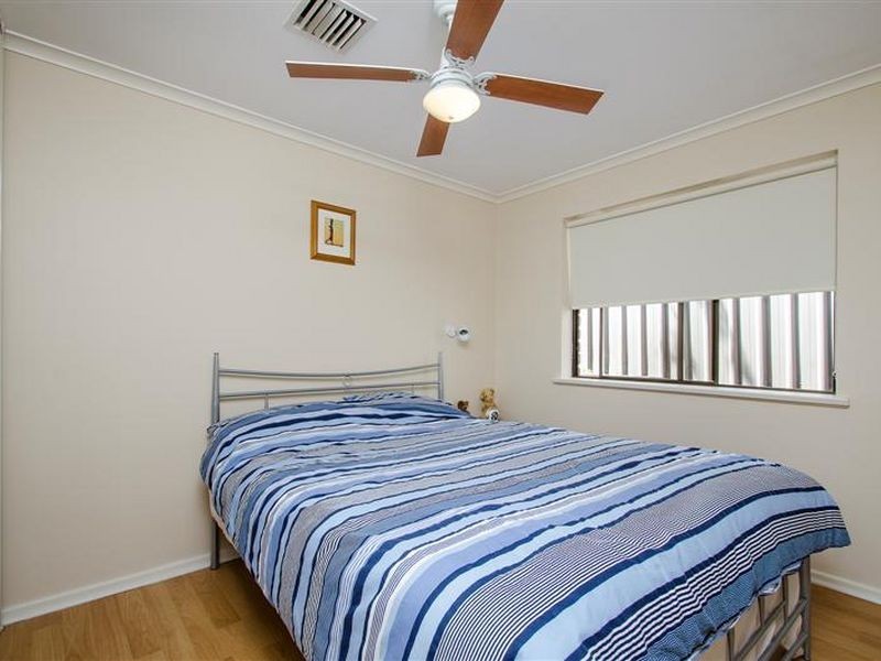 4 Rubin Street, Hallett Cove SA 5158