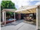 4 Rubin Street, Hallett Cove SA 5158