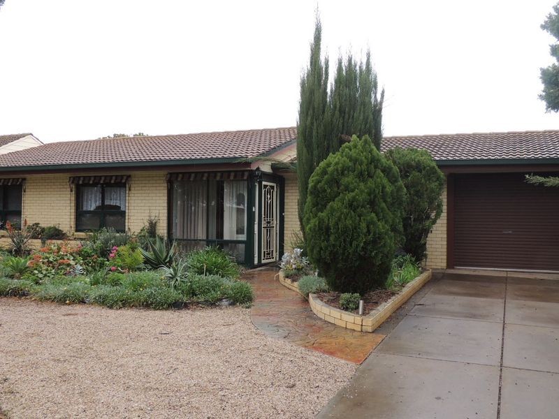 1 Fergus Avenue, Christies Beach SA 5165