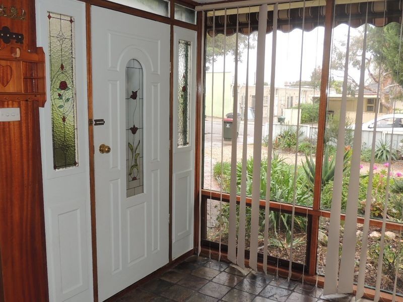 1 Fergus Avenue, Christies Beach SA 5165