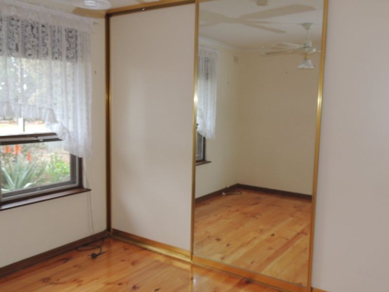 1 Fergus Avenue, Christies Beach SA 5165