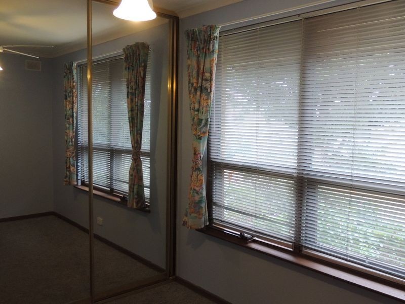 1 Fergus Avenue, Christies Beach SA 5165