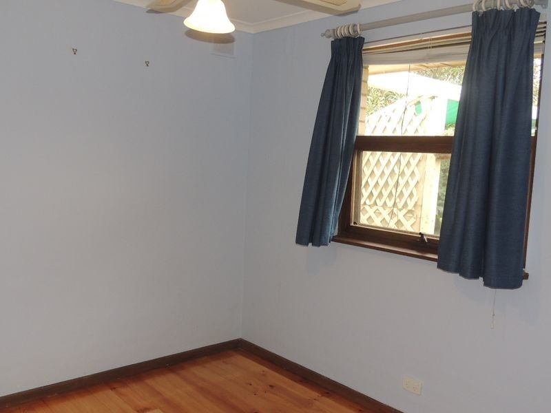 1 Fergus Avenue, Christies Beach SA 5165