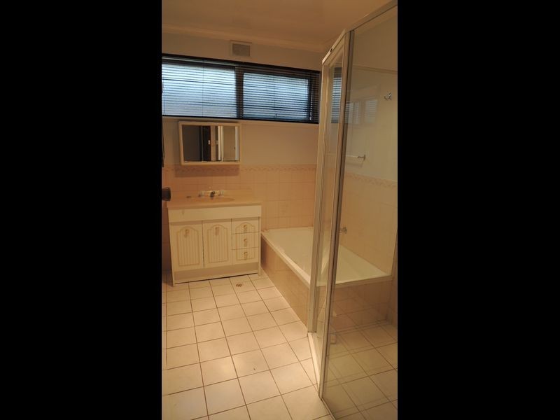 1 Fergus Avenue, Christies Beach SA 5165