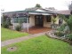 1 Fergus Avenue, Christies Beach SA 5165