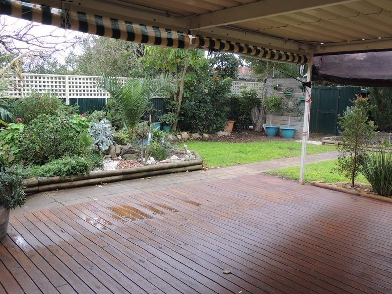 1 Fergus Avenue, Christies Beach SA 5165