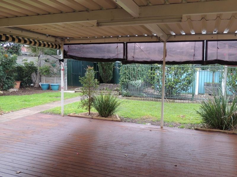 1 Fergus Avenue, Christies Beach SA 5165