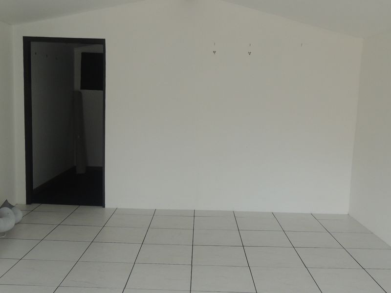 1 Fergus Avenue, Christies Beach SA 5165