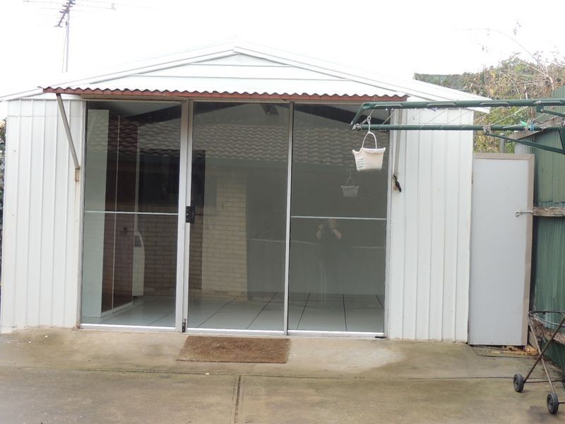 1 Fergus Avenue, Christies Beach SA 5165