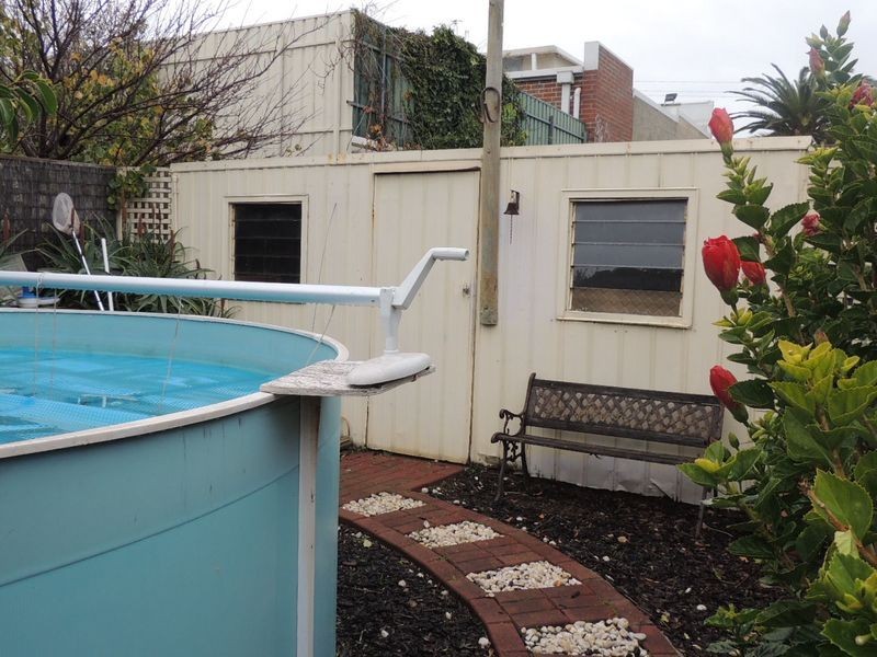 1 Fergus Avenue, Christies Beach SA 5165