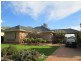 28 Davenport Terrace, Seacliff Park SA 5049