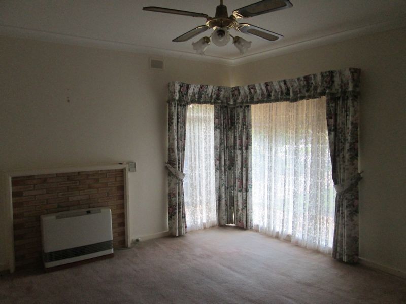 28 Davenport Terrace, Seacliff Park SA 5049