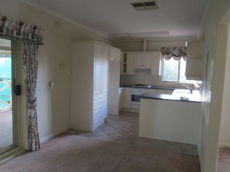 28 Davenport Terrace, Seacliff Park SA 5049