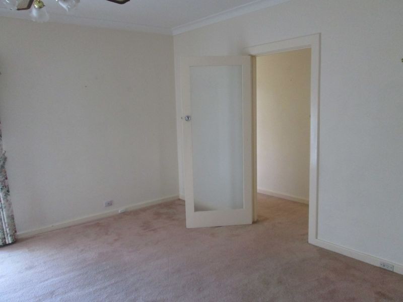 28 Davenport Terrace, Seacliff Park SA 5049