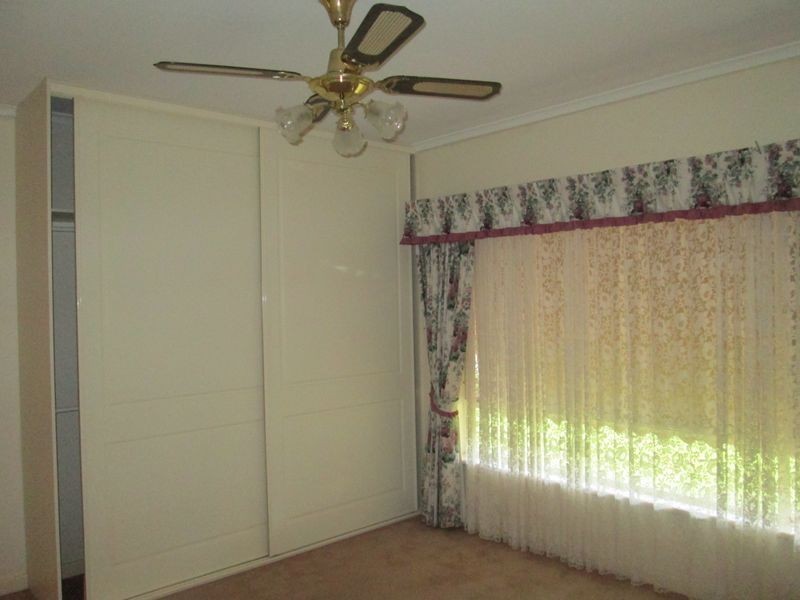 28 Davenport Terrace, Seacliff Park SA 5049