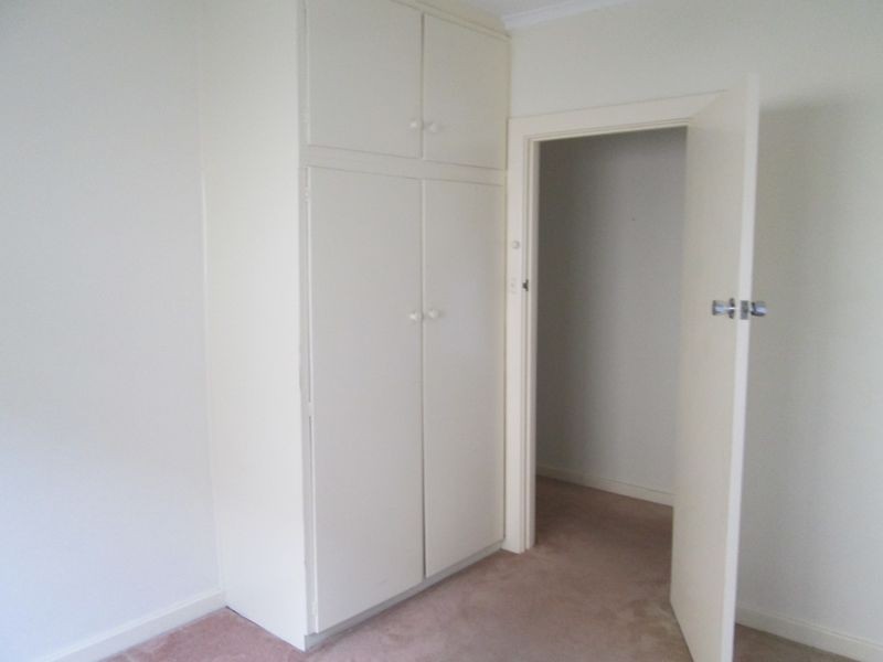 28 Davenport Terrace, Seacliff Park SA 5049