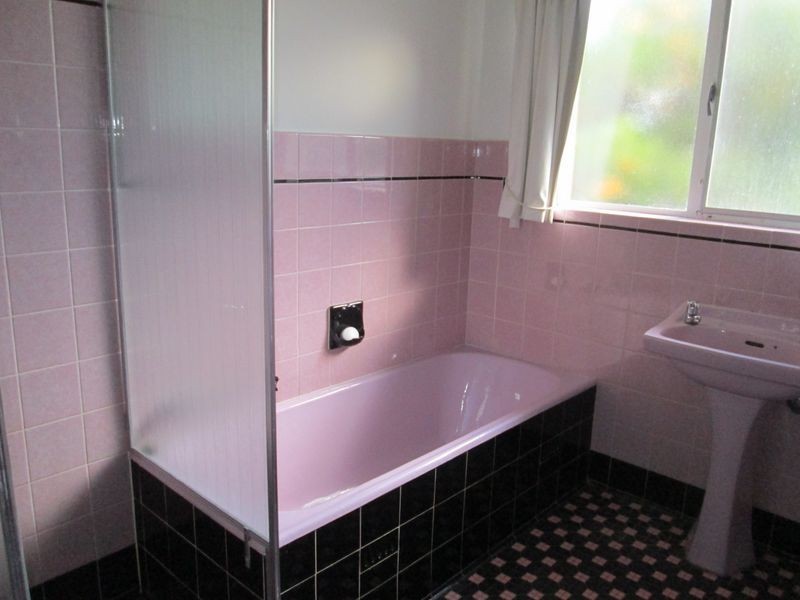 28 Davenport Terrace, Seacliff Park SA 5049