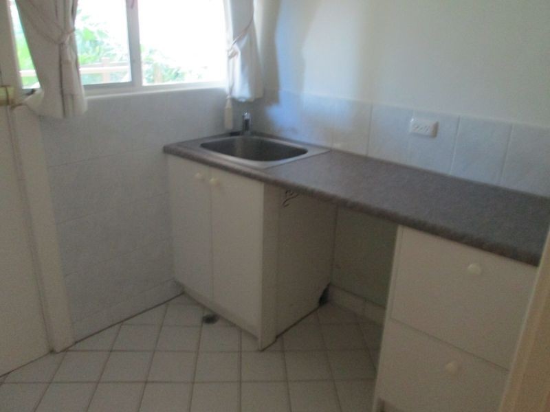 28 Davenport Terrace, Seacliff Park SA 5049