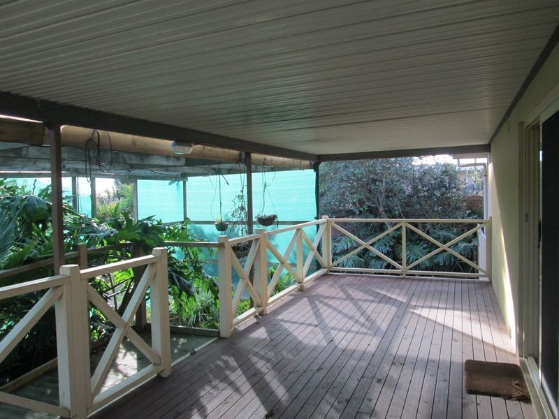 28 Davenport Terrace, Seacliff Park SA 5049