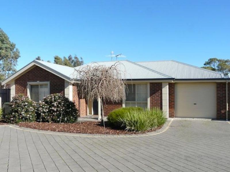 4/13 Alana Walk, Woodcroft SA 5162