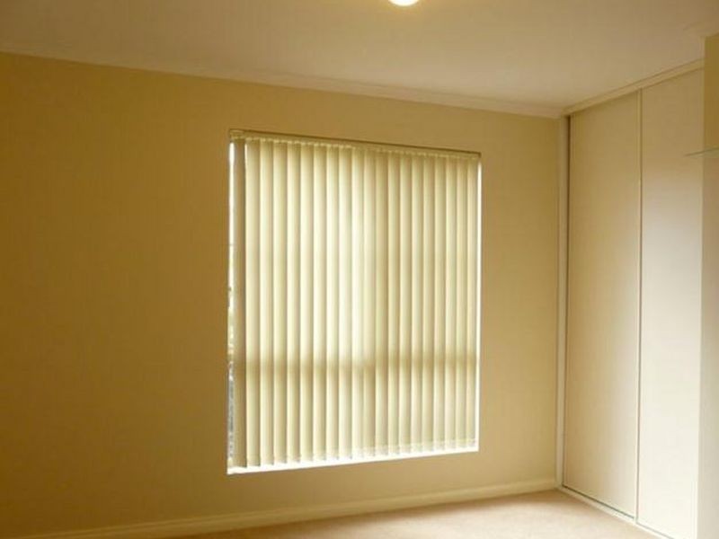 4/13 Alana Walk, Woodcroft SA 5162