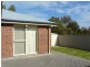 4/13 Alana Walk, Woodcroft SA 5162