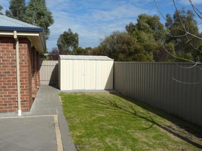 4/13 Alana Walk, Woodcroft SA 5162