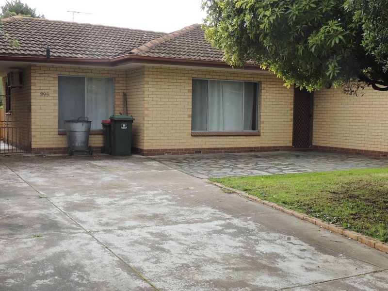 395 Honeypot Road, Hackham West SA 5163