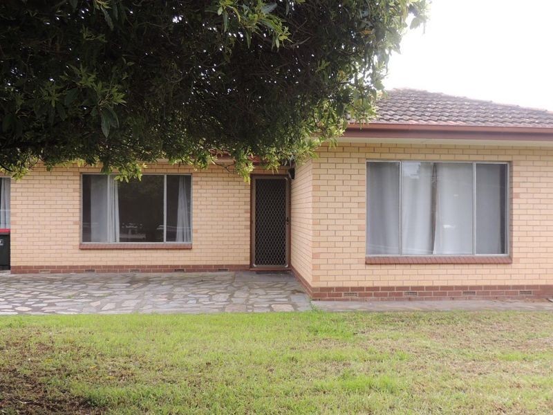 395 Honeypot Road, Hackham West SA 5163
