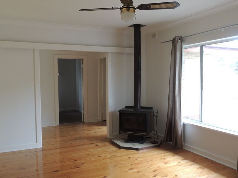 395 Honeypot Road, Hackham West SA 5163