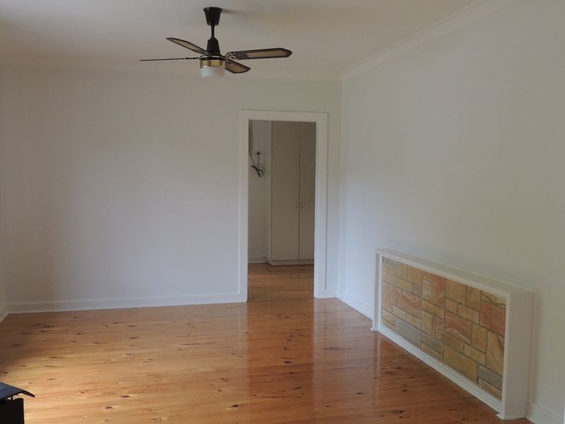 395 Honeypot Road, Hackham West SA 5163