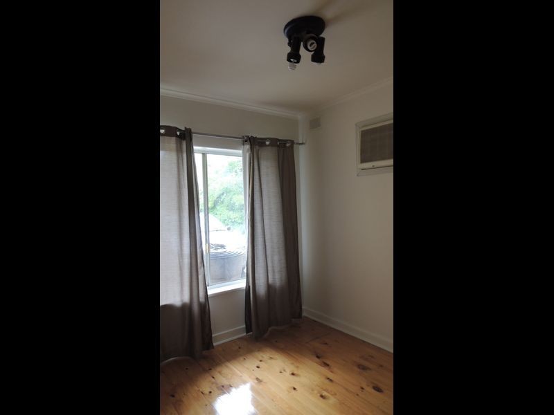 395 Honeypot Road, Hackham West SA 5163