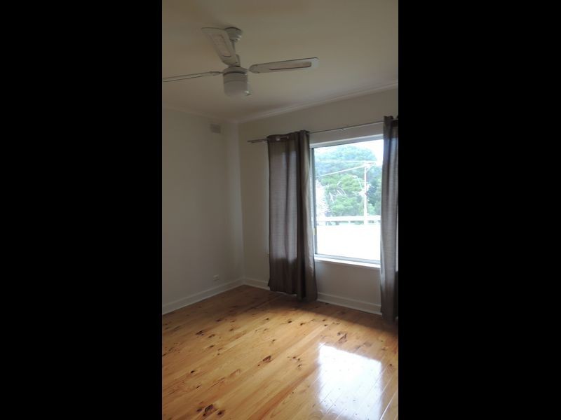 395 Honeypot Road, Hackham West SA 5163