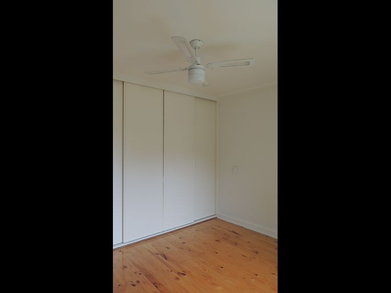 395 Honeypot Road, Hackham West SA 5163