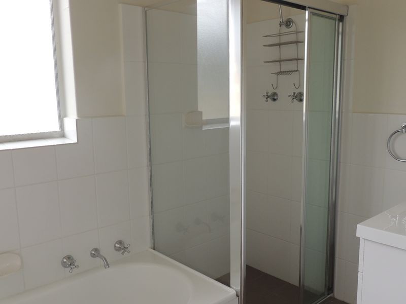 395 Honeypot Road, Hackham West SA 5163