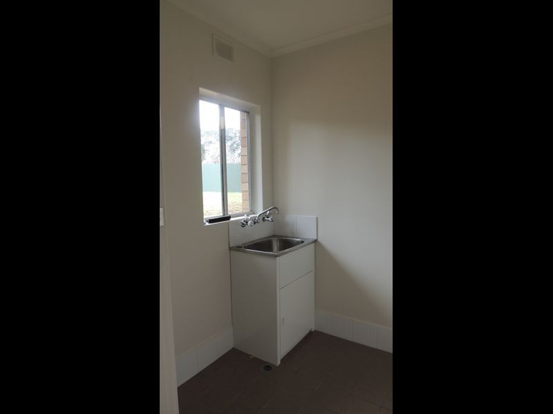 395 Honeypot Road, Hackham West SA 5163