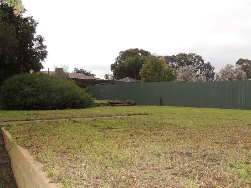 395 Honeypot Road, Hackham West SA 5163