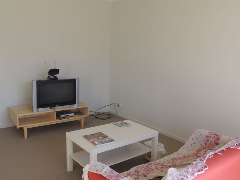 25 Antonio Street, Huntfield Heights SA 5163