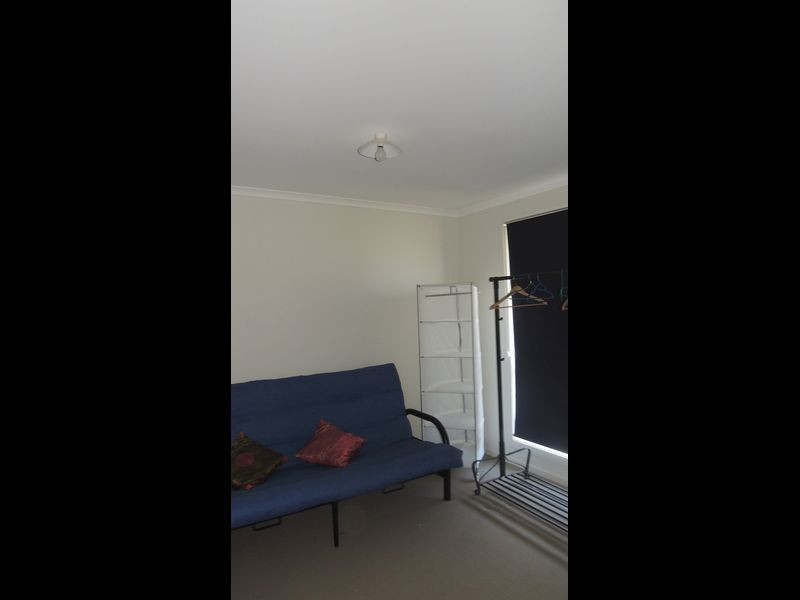 25 Antonio Street, Huntfield Heights SA 5163